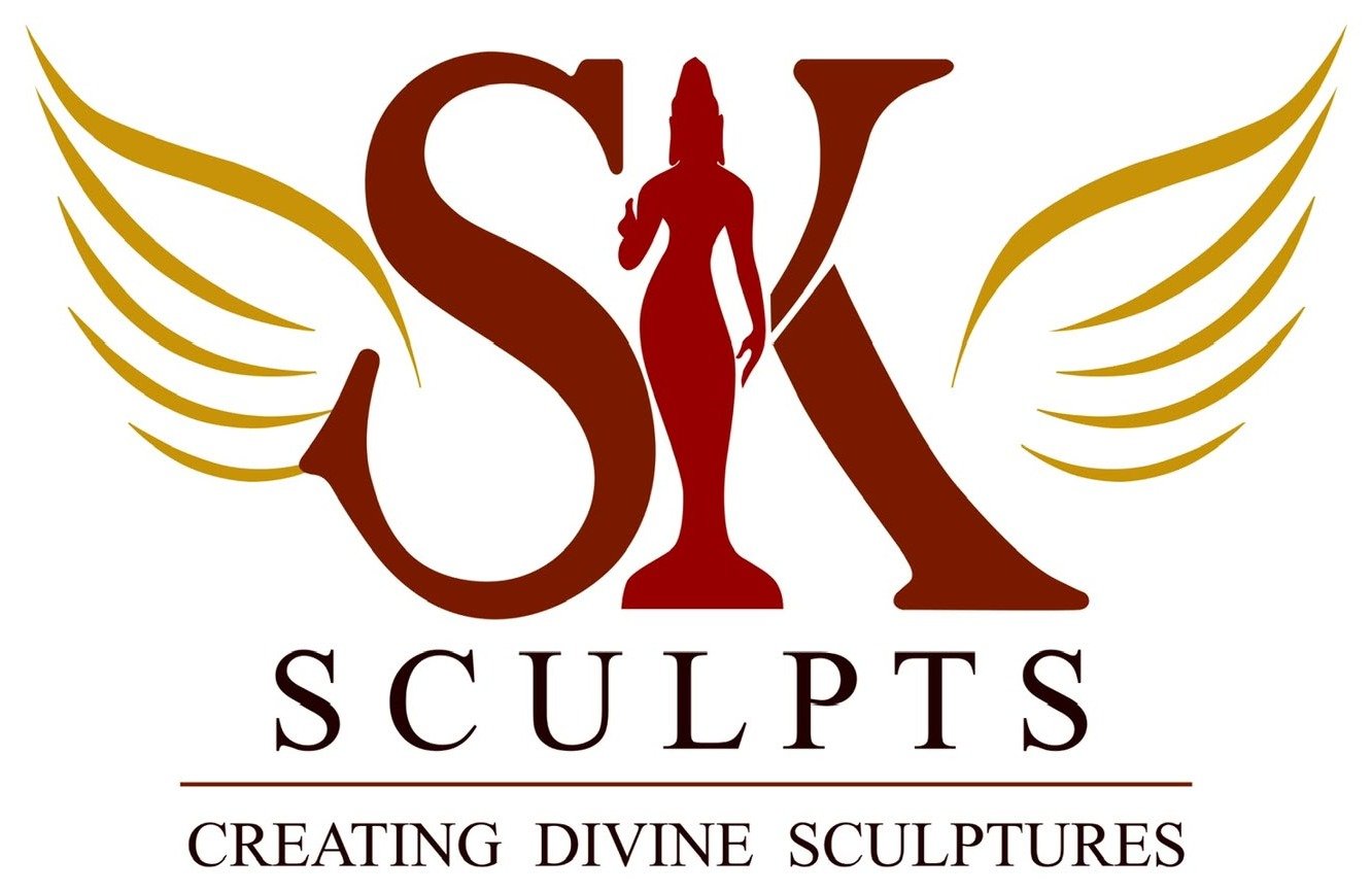 sksculpts