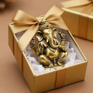 Blessings Gift Set