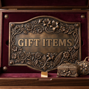 Gift Items