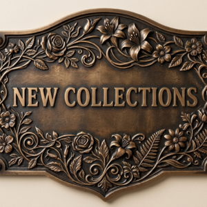 New Collection