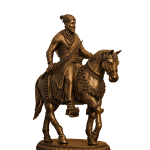 SIVAJI RAJA