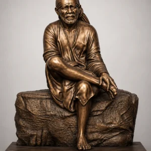 SAI BABA