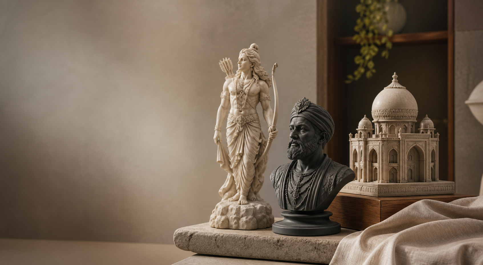 SKSculpts