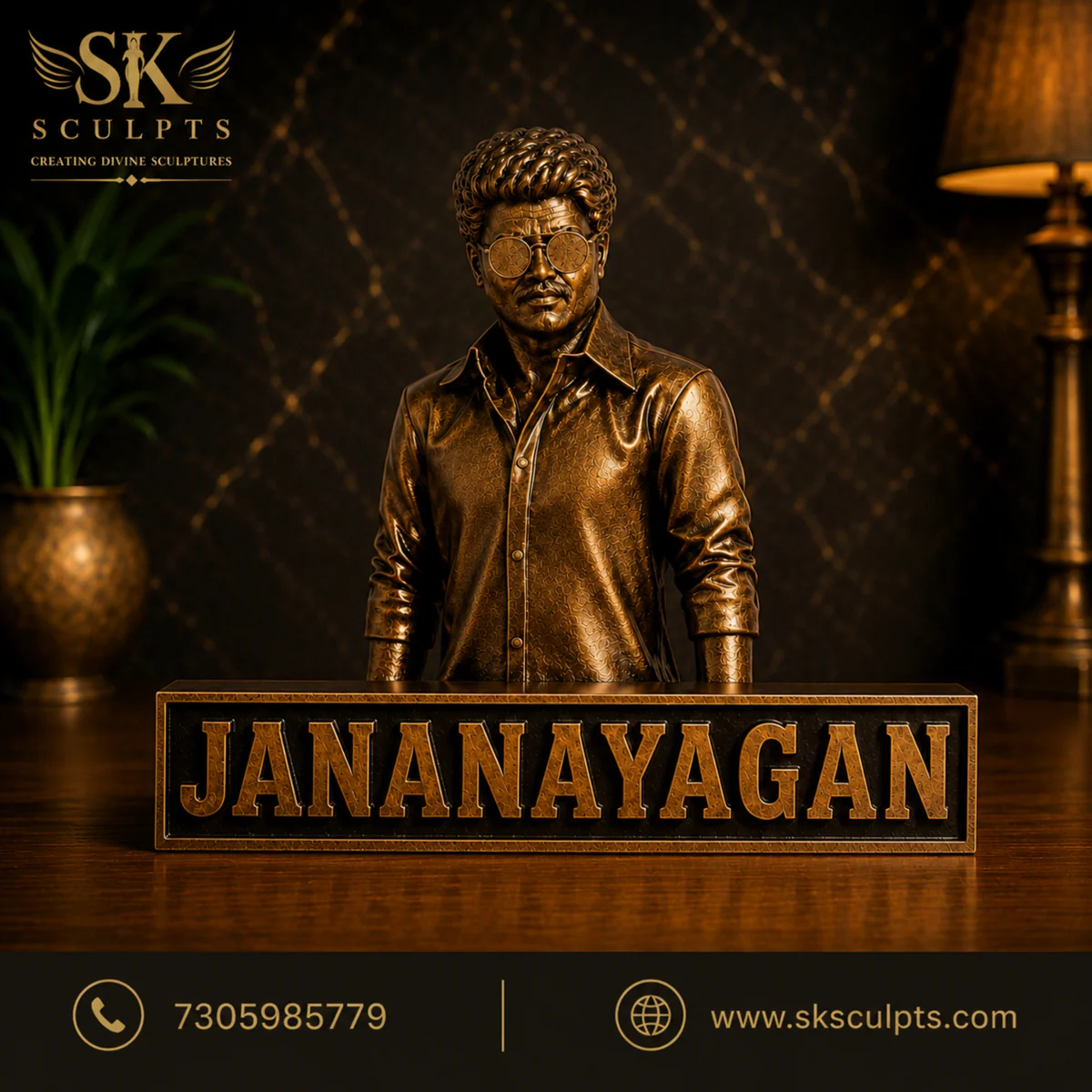 VIP_THAKA_VIJAY_GOLD