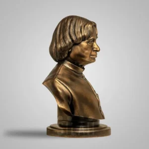 APJ Abdul Kalam