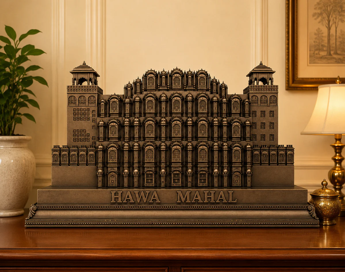 Decorative Image