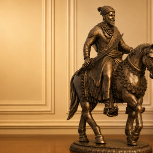 Chhatrapati Shivaji Maharaj